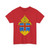Roman Catholic Diocese of Las Cruces - T-Shirt
