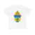 Roman Catholic Diocese of Las Vegas - T-Shirt