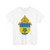 Roman Catholic Diocese of Las Vegas - T-Shirt