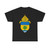 Roman Catholic Diocese of Las Vegas - T-Shirt
