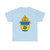 Roman Catholic Diocese of Las Vegas - T-Shirt