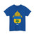 Roman Catholic Diocese of Las Vegas - T-Shirt