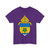 Roman Catholic Diocese of Las Vegas - T-Shirt