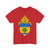 Roman Catholic Diocese of Las Vegas - T-Shirt