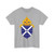 Roman Catholic Diocese of Little Rock - T-Shirt