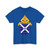 Roman Catholic Diocese of Little Rock - T-Shirt