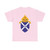 Roman Catholic Diocese of Little Rock - T-Shirt