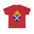 Roman Catholic Diocese of Little Rock - T-Shirt