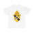 Roman Catholic Diocese of New Ulm - T-Shirt