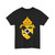 Roman Catholic Diocese of New Ulm - T-Shirt