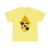 Roman Catholic Diocese of New Ulm - T-Shirt