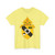 Roman Catholic Diocese of New Ulm - T-Shirt