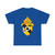 Roman Catholic Diocese of New Ulm - T-Shirt
