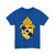 Roman Catholic Diocese of New Ulm - T-Shirt