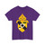 Roman Catholic Diocese of New Ulm - T-Shirt