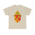 Roman Catholic Diocese of San Bernardino - T-Shirt