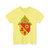 Roman Catholic Diocese of San Bernardino - T-Shirt