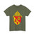 Roman Catholic Diocese of San Bernardino - T-Shirt