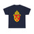 Roman Catholic Diocese of San Bernardino - T-Shirt