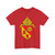Roman Catholic Diocese of San Bernardino - T-Shirt