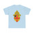 Roman Catholic Diocese of San Diego - T-Shirt