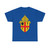 Roman Catholic Diocese of San Diego - T-Shirt