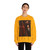 TIZIANO Vecellio - Madonna with Saints and Members of the Pesaro Family (detail)2 (Artwork) Crewneck Sweatshirt