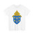 Roman Catholic Diocese of St Cloud - T-Shirt