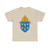 Roman Catholic Diocese of St Cloud - T-Shirt