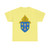 Roman Catholic Diocese of St Cloud - T-Shirt