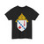 Diocese of Birmingham in Alabama - T-Shirt