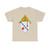 Diocese of Birmingham in Alabama - T-Shirt