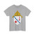 Diocese of Birmingham in Alabama - T-Shirt