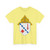 Diocese of Birmingham in Alabama - T-Shirt