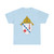Diocese of Birmingham in Alabama - T-Shirt