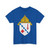 Diocese of Birmingham in Alabama - T-Shirt