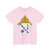 Diocese of Birmingham in Alabama - T-Shirt