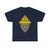 Diocese of Des Moines 2 - T-Shirt