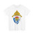 Diocese of Great Falls Billings - T-Shirt