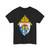 Diocese of Great Falls Billings - T-Shirt