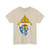 Diocese of Great Falls Billings - T-Shirt