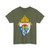 Diocese of Great Falls Billings - T-Shirt