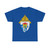 Diocese of Great Falls Billings - T-Shirt