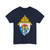 Diocese of Great Falls Billings - T-Shirt