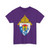 Diocese of Great Falls Billings - T-Shirt
