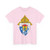 Diocese of Great Falls Billings - T-Shirt