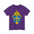 Diocese of Joliet in Illinois - T-Shirt