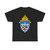 Diocese of Lafayette in Indiana - T-Shirt