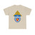 Diocese of Lafayette in Indiana - T-Shirt