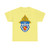 Diocese of Lafayette in Indiana - T-Shirt